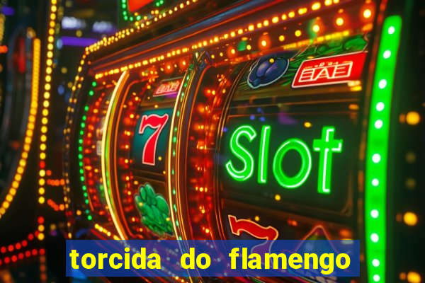 torcida do flamengo coloca areia em lata de leite ninho