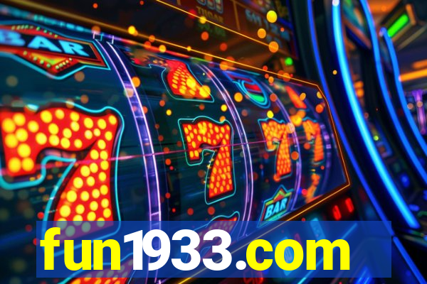 fun1933.com