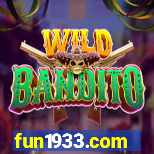 fun1933.com