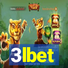 3lbet