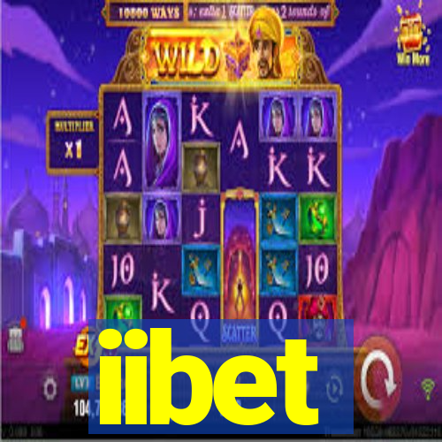 iibet