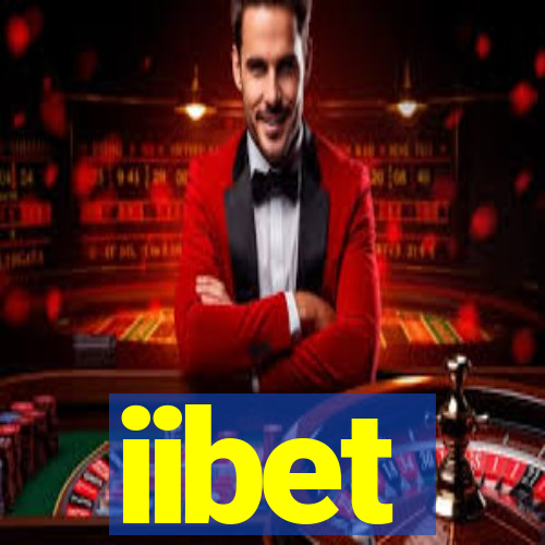 iibet