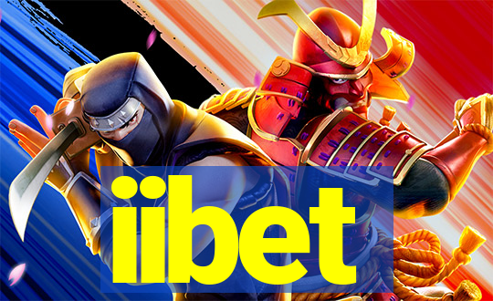 iibet