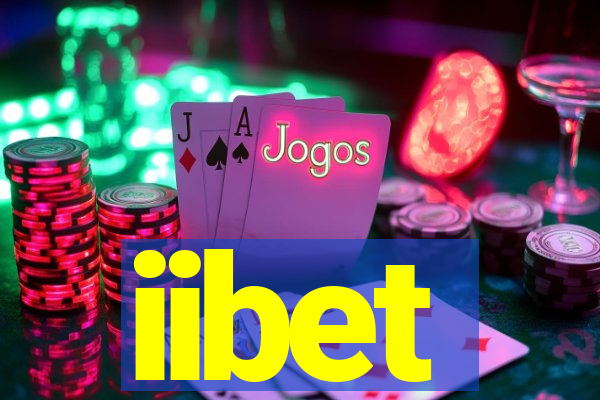 iibet