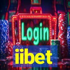 iibet