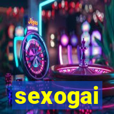 sexogai
