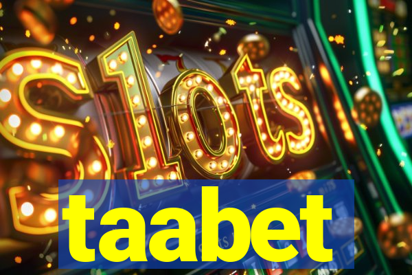 taabet