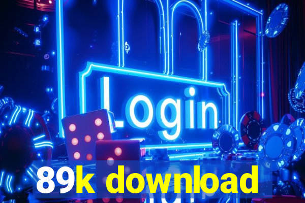 89k download