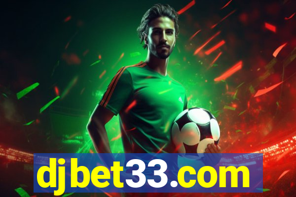 djbet33.com