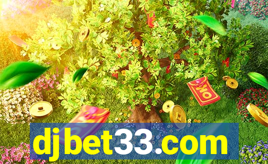 djbet33.com