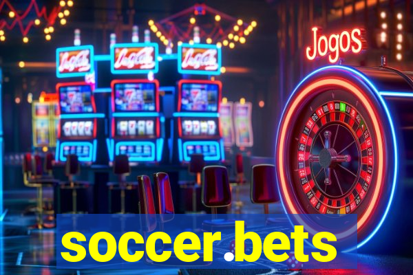 soccer.bets