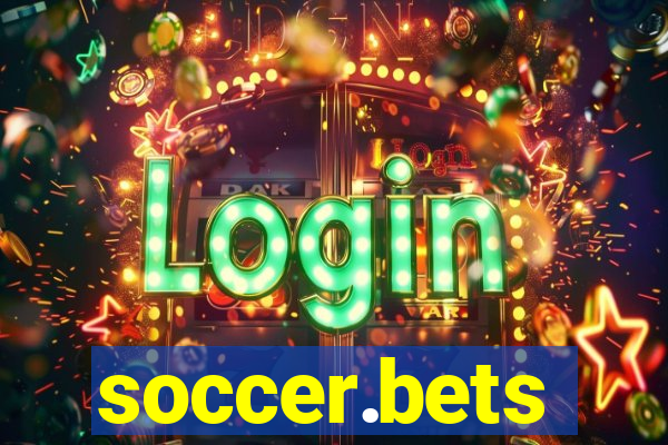 soccer.bets