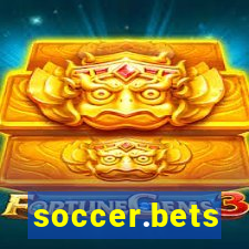 soccer.bets