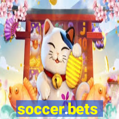 soccer.bets