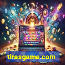 tirasgame.com