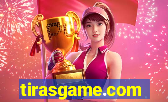 tirasgame.com