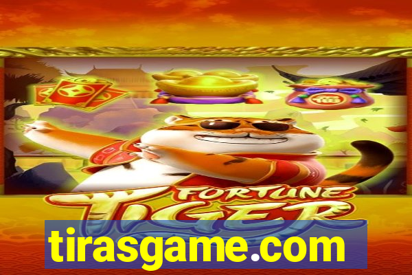 tirasgame.com