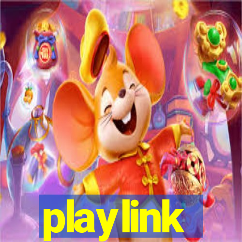 playlink