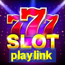 playlink