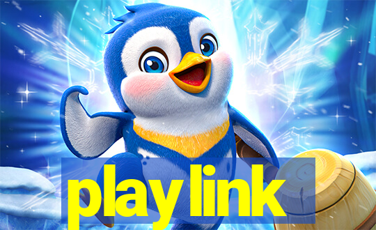 playlink