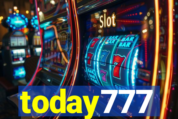 today777