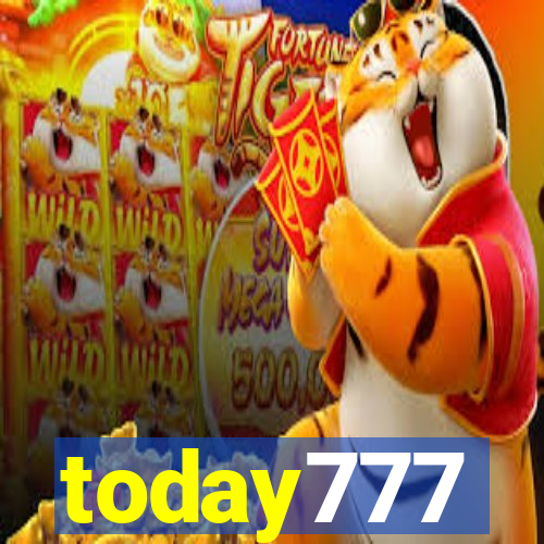 today777