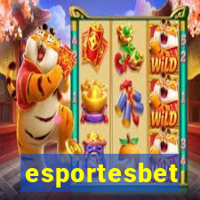esportesbet