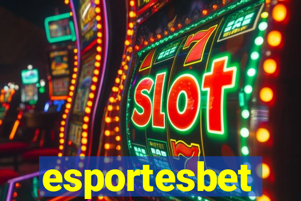esportesbet