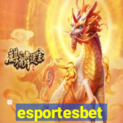 esportesbet