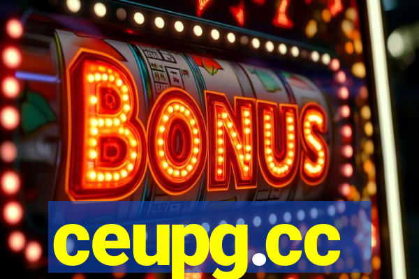 ceupg.cc
