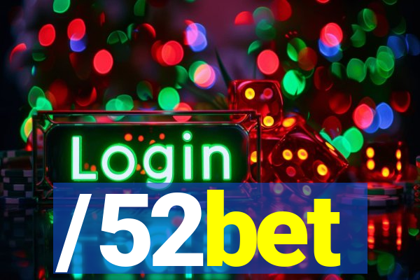 /52bet