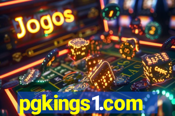 pgkings1.com