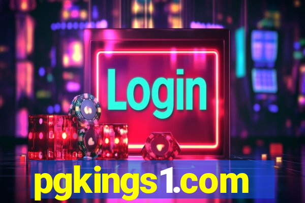 pgkings1.com