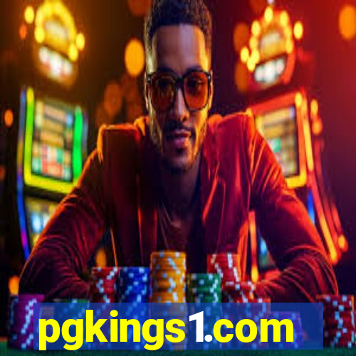 pgkings1.com