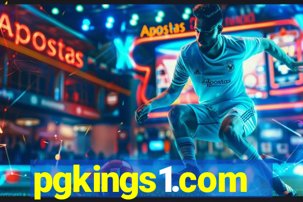 pgkings1.com