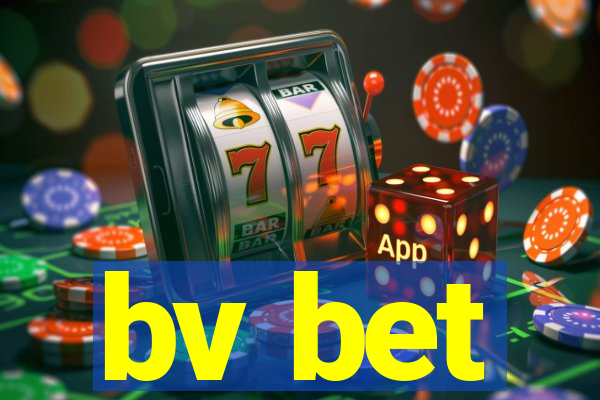 bv bet