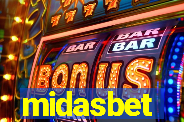 midasbet