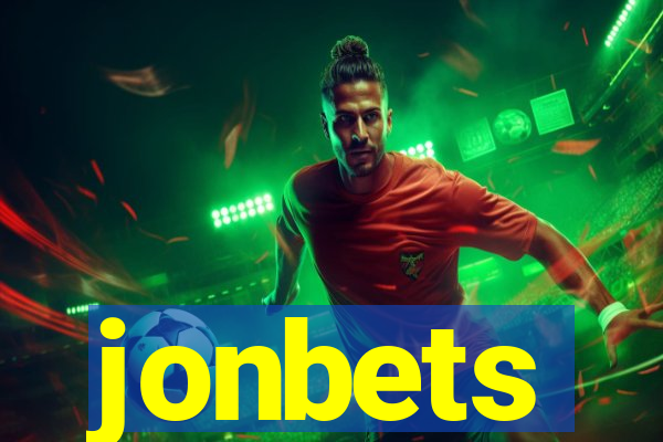 jonbets