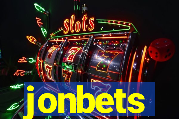 jonbets