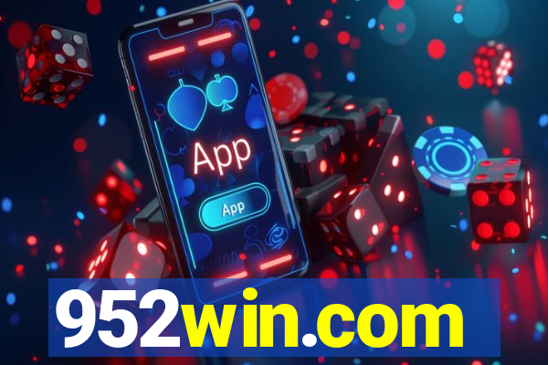 952win.com