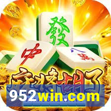 952win.com