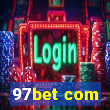 97bet com
