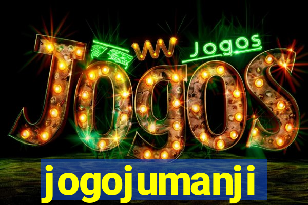 jogojumanji