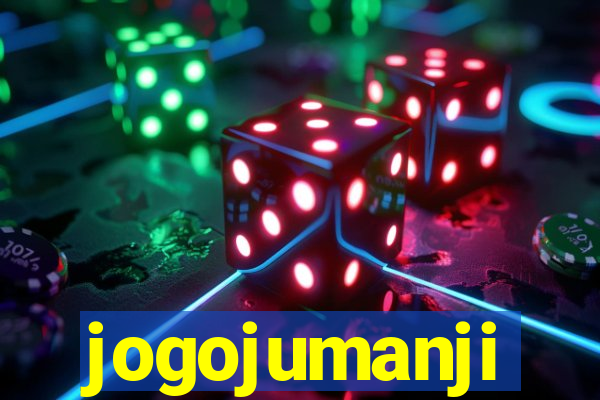 jogojumanji