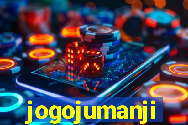 jogojumanji