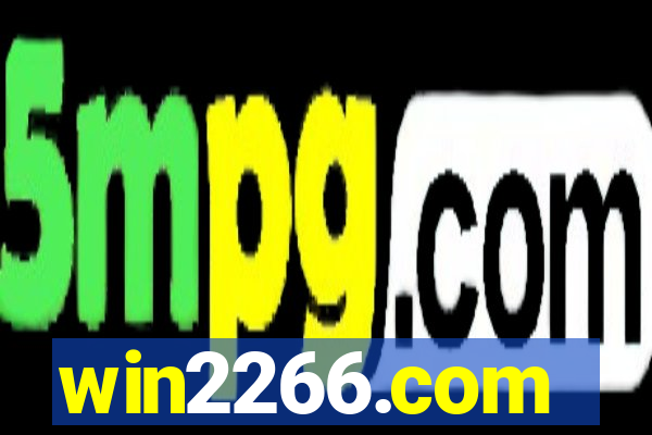 win2266.com