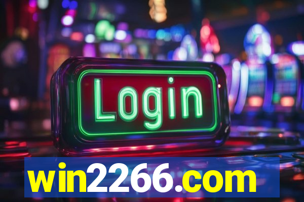 win2266.com
