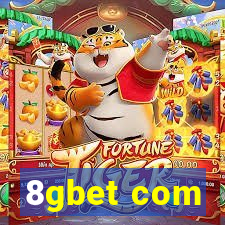 8gbet com