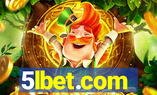 5lbet.com