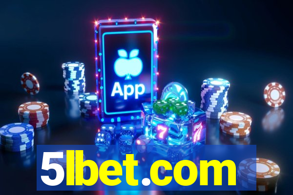 5lbet.com
